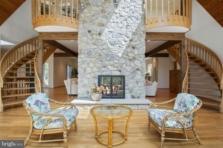 Property Photo: 10534 Gambrill Road MD 21702
