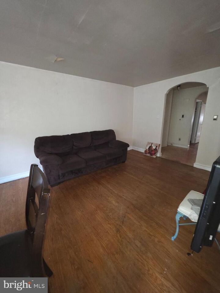 Property Photo:  4952 Wynnefield Avenue  PA 19131 