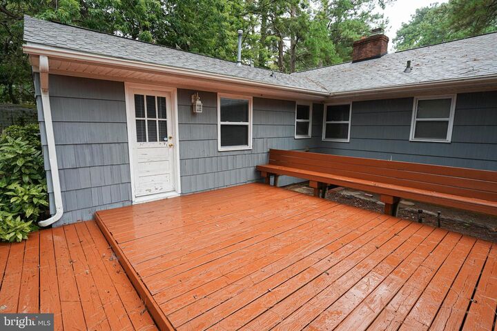 Property Photo:  431 Monticello Avenue  MD 21801 