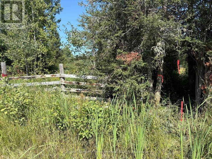 Photo de la propriété:  0 Cottrell Road  ON P0A 1Z0 