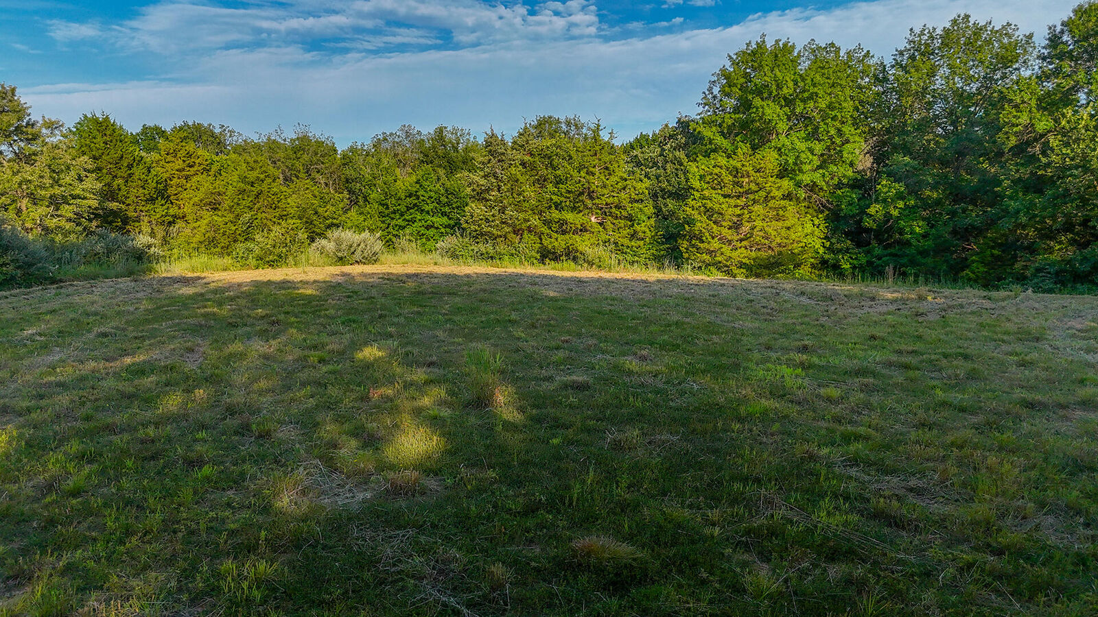 Property Photo:  E Lake San Lynn Rd  MO 65240 