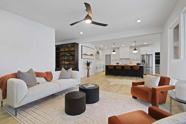 Property Photo:  5037 Modesto Dr  MO 65203 