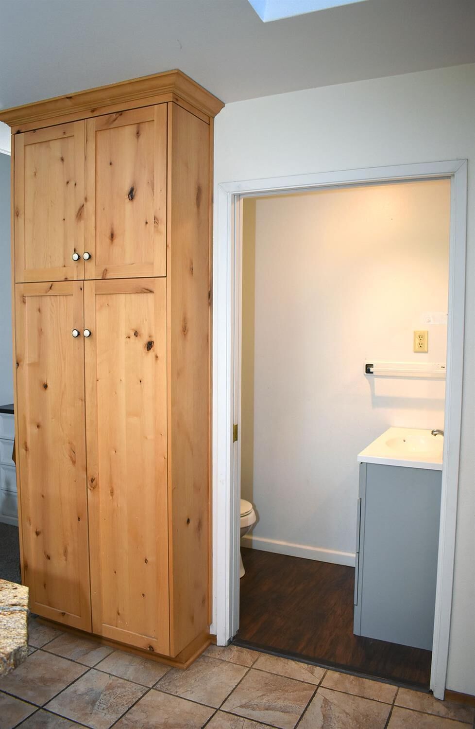 Property Photo: 23866 Buckboard Court CA 95370