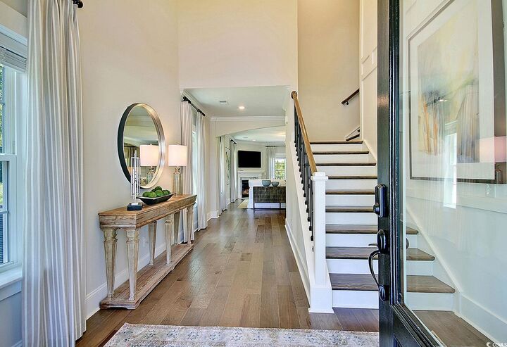 Property Photo:  3114 Visionary Dr.  SC 29588 