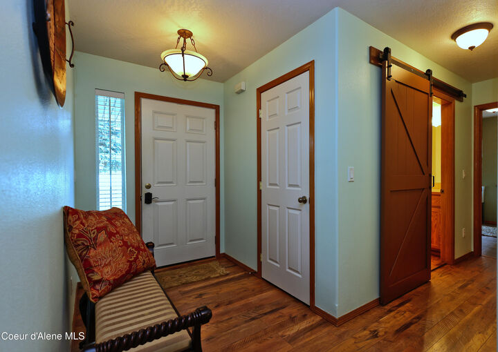 Property Photo:  2434 W Blueberry Cir  ID 83835 