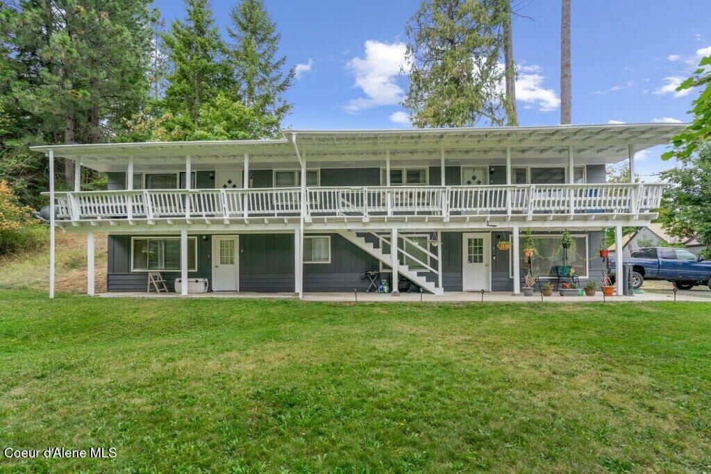 Property Photo:  1510 Jefferson Ave  ID 83861 