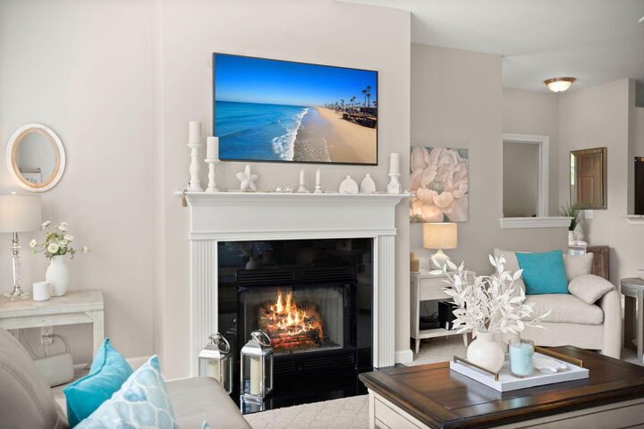 Property Photo: 142 Golf View Lane SC 29485
