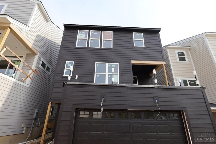 Property Photo:  5690 Ohio Trail  OH 45248 