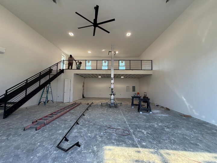 Property Photo:  4477 Thirty Fourth Avenue  OH 45209 