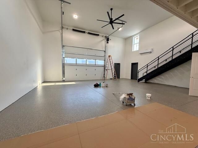 Property Photo:  4477 Thirty Fourth Avenue  OH 45209 