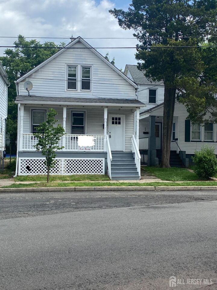 3 Delafield Street  New Brunswick NJ 08901 photo