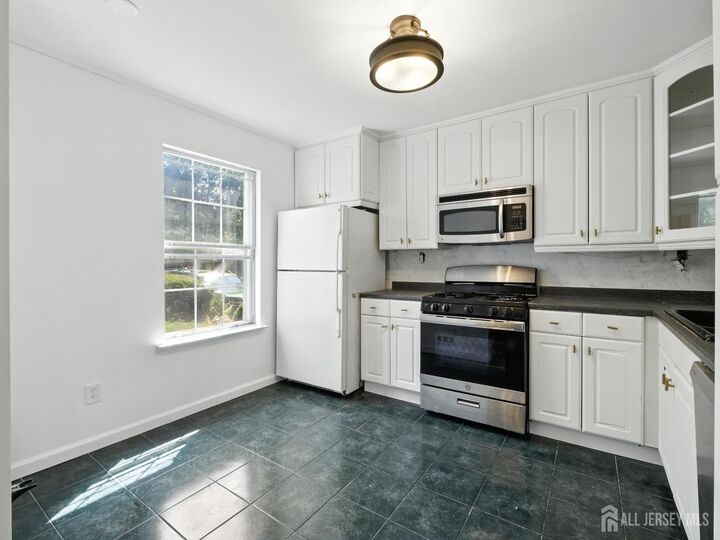 Property Photo: 206 Ash Court NJ 08852