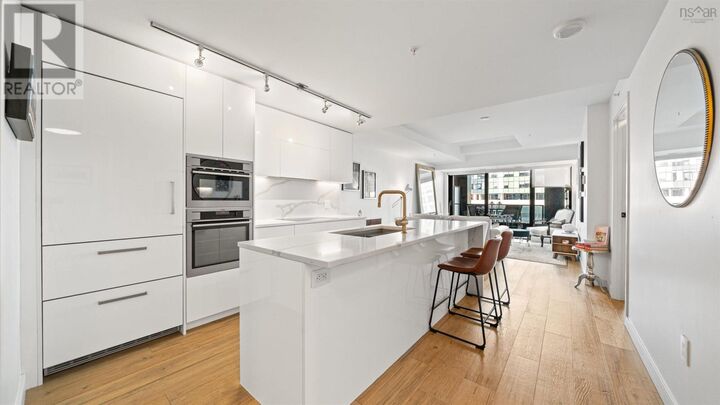 1650 Granville Street 1103  Halifax NS B3J 0E1 photo