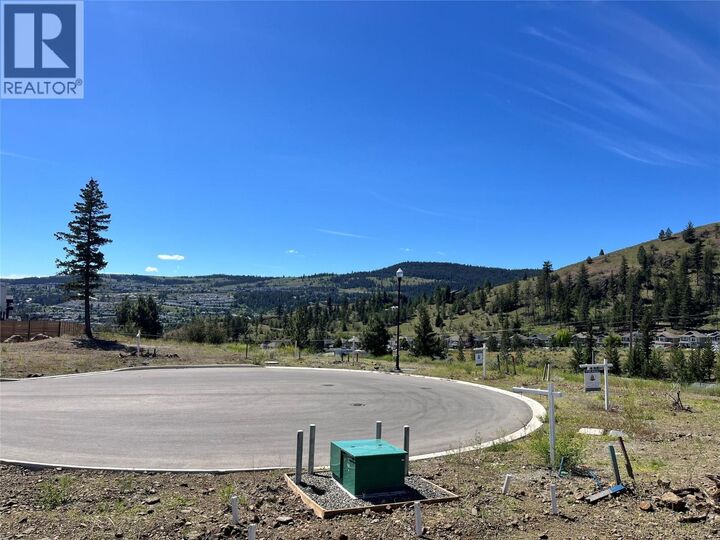 Property Photo:  1461 Prairie Rose Court  BC V2H 1T7 