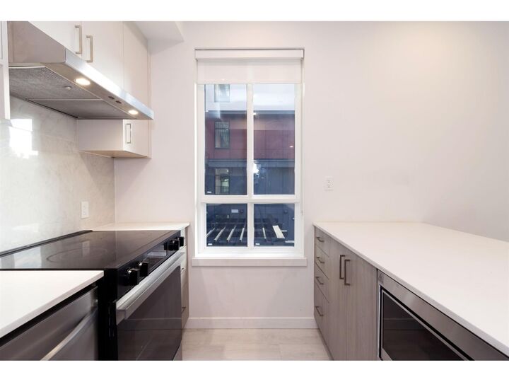 Property Photo:  13838 108 201  BC V3T 0T8 