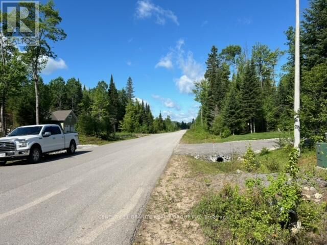 Property Photo:  Lot 27 Bancroft Ridge Drive  ON K0L 1C0 
