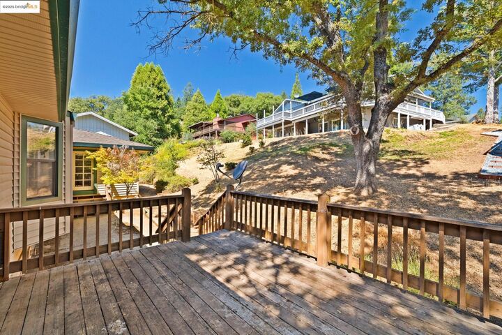 Property Photo: 20059 Pleasant View Dr. CA 95321