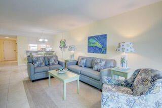 Property Photo: 909 Santa Rosa Boulevard 126 FL 32548