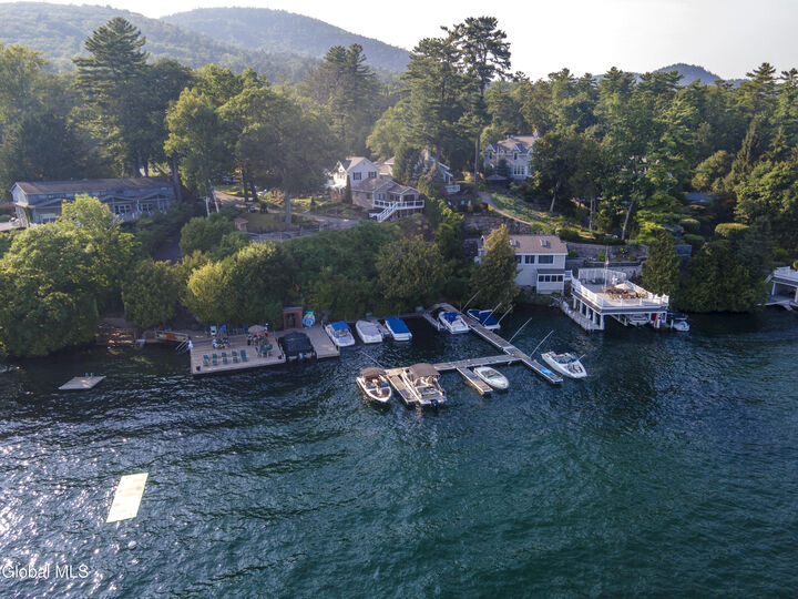 Property Photo: 29 Smokey Bear Lane NY 12845