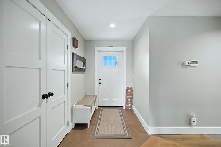 Property Photo:  50242 Rge Road 244 A 1070  AB T4X 0P4 