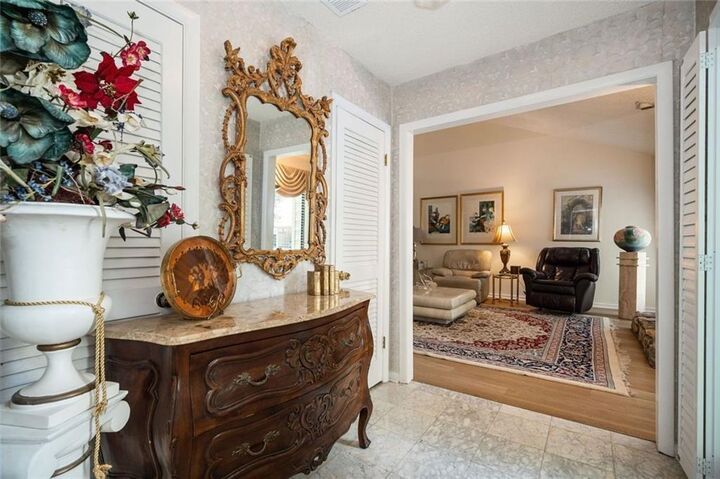 Property Photo:  683 Serramonte Drive  GA 30068