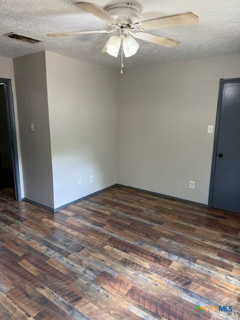 Property Photo:  1113 Dartmouth A  TX 78666 