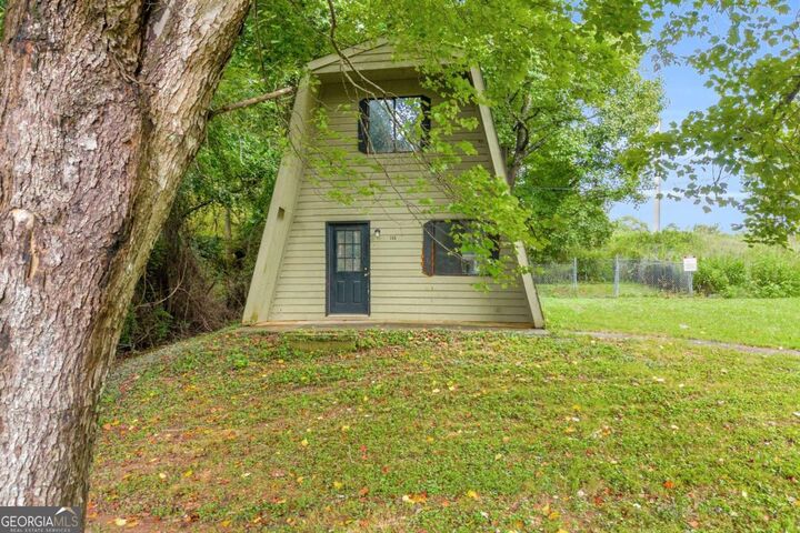 Property Photo: 145 Rustwood Drive GA 30606