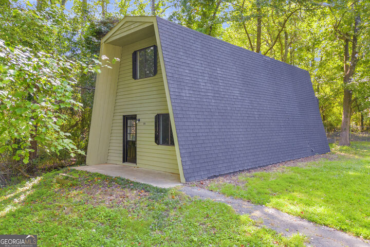 Property Photo:  145 Rustwood Drive  GA 30606 