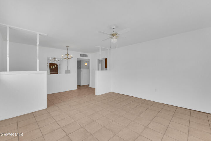Property Photo:  1304 Wainwright Drive  TX 79903 