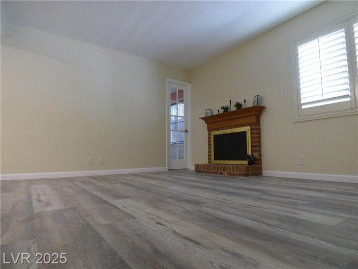 Property Photo:  1701 East Katie Avenue 69  NV 89119 