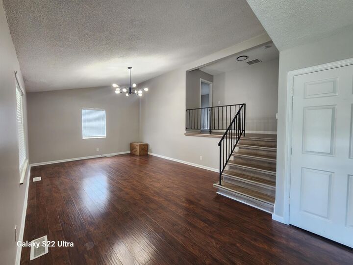 Property Photo:  224 Watson Lane  KY 42420 