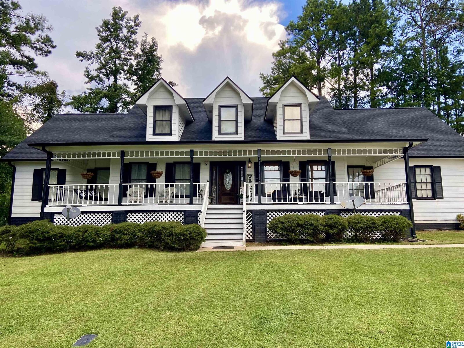 Property Photo:  1208 Ashton Court  AL 36207 