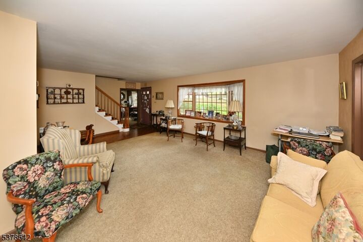 Property Photo:  89 Circle Dr  NJ 07652 