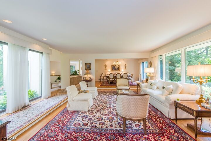 Property Photo: 47 Miller Dr NJ 07005
