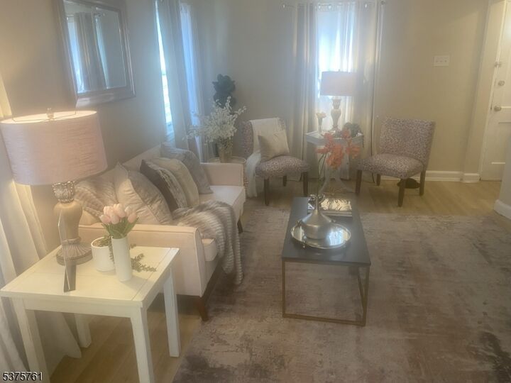 Property Photo:  58 Sanford Ave  NJ 07109 