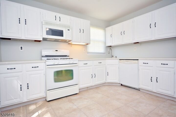 Property Photo: 303 Constitution Cir NJ 08902