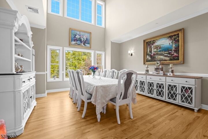 Property Photo:  16 Main St D5  NJ 07871 