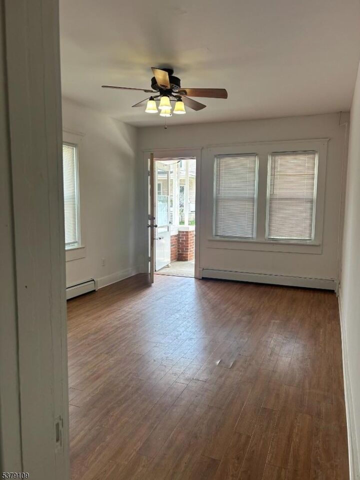 Property Photo: 226 High St NJ 08865
