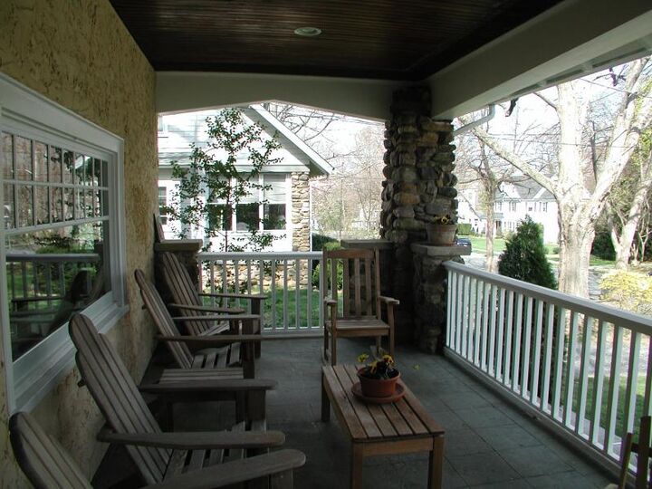 Property Photo:  12 Forest Road  NJ 07940 