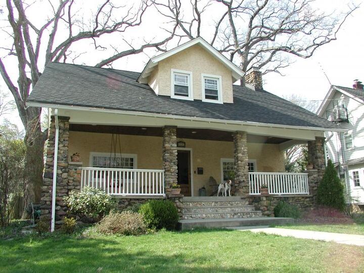 Property Photo:  12 Forest Road  NJ 07940 