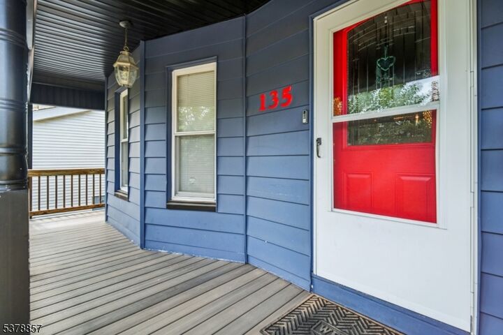 Property Photo:  135 Bell St  NJ 07109 