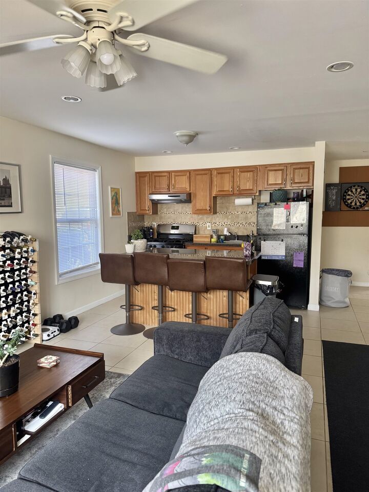 Property Photo: 1128 Farm Rd 1 NJ 07904