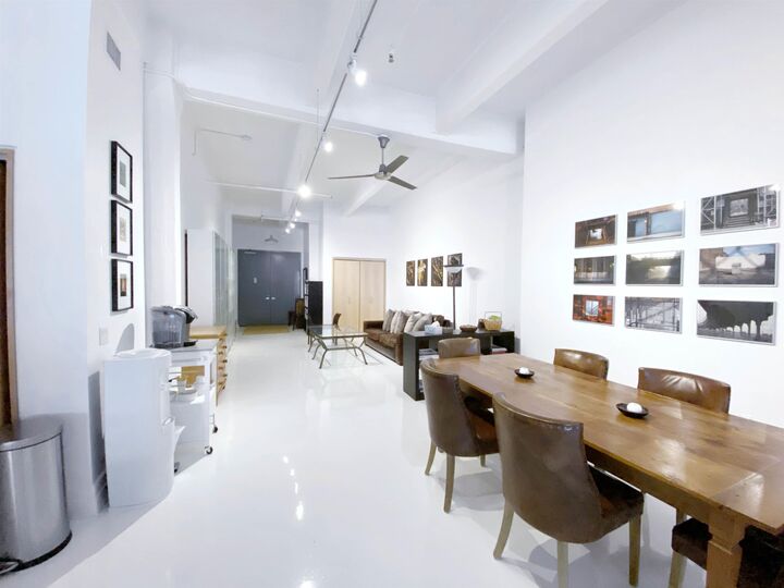 150 Bay St 722  Jc, Downtown NJ 07302 photo
