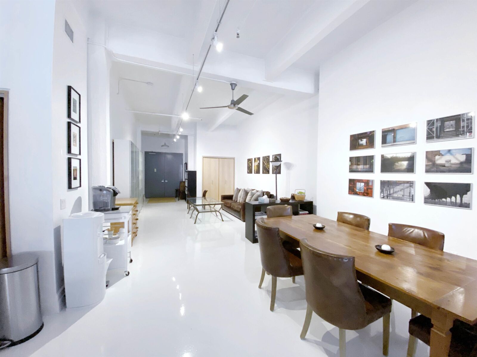 Property Photo:  150 Bay St 722  NJ 07302 
