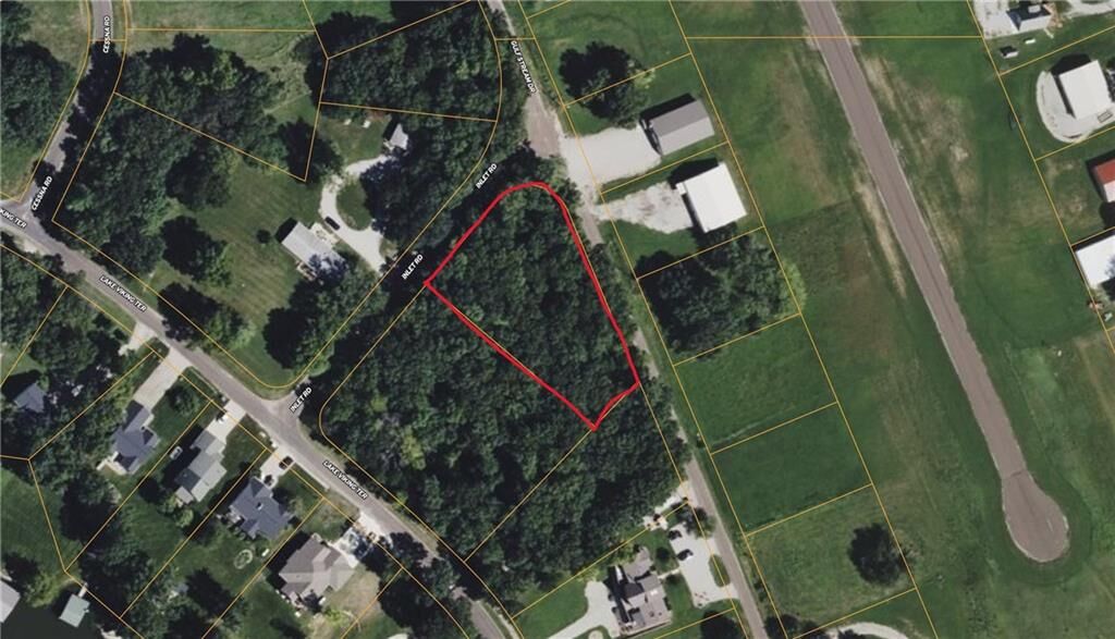 Property Photo:  1741 Gulfstream Drive  MO 64640 
