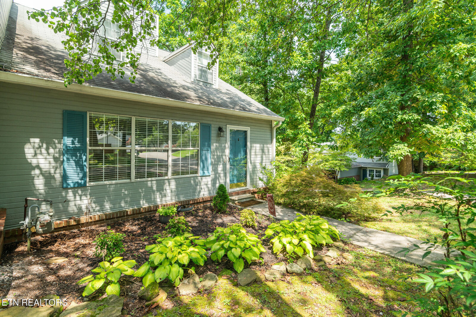 Property Photo:  804 Olde Pioneer Trail, 151 Tr  TN 37923 