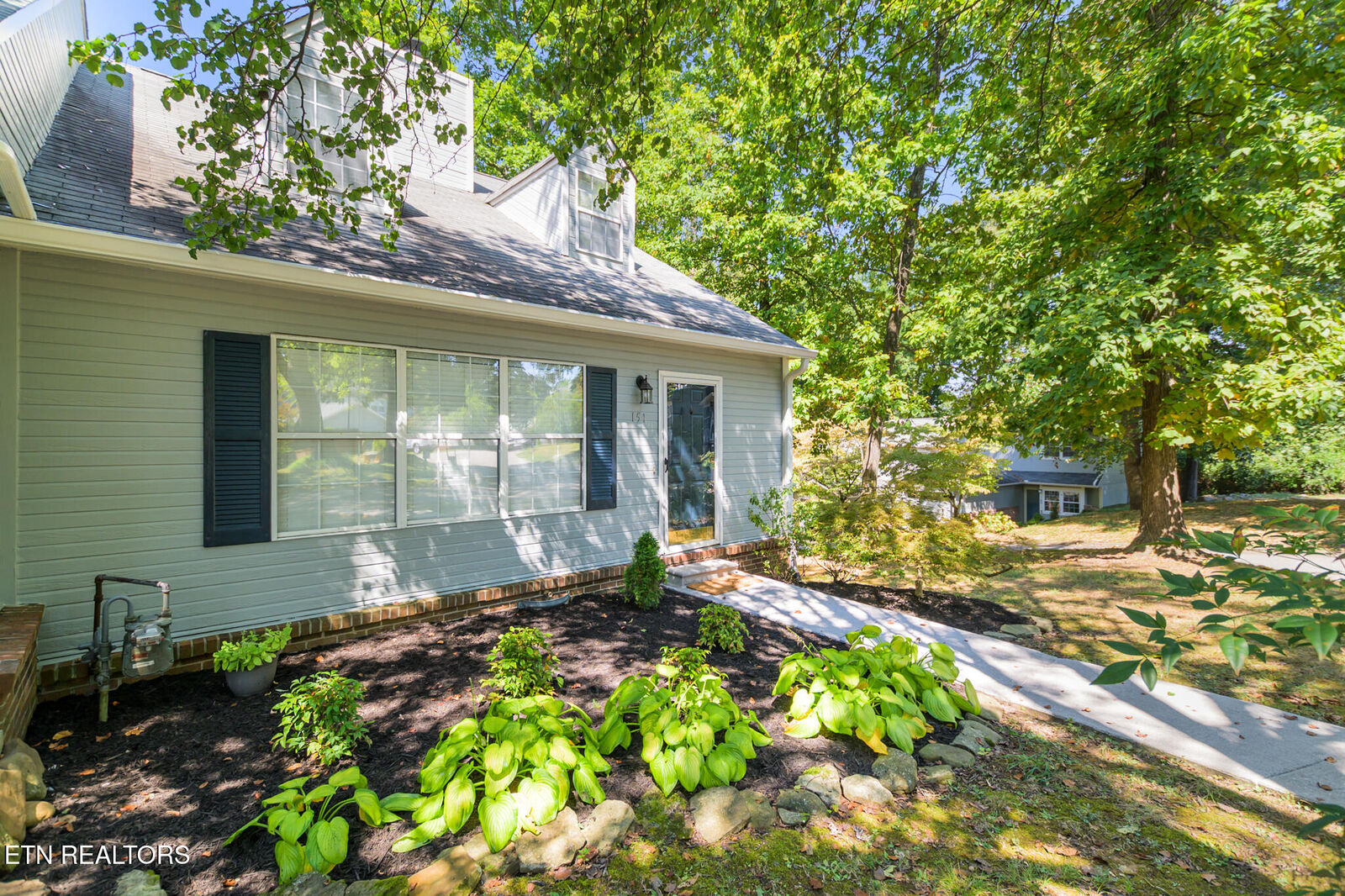 Property Photo:  804 Olde Pioneer Trail, 151 Tr  TN 37923 