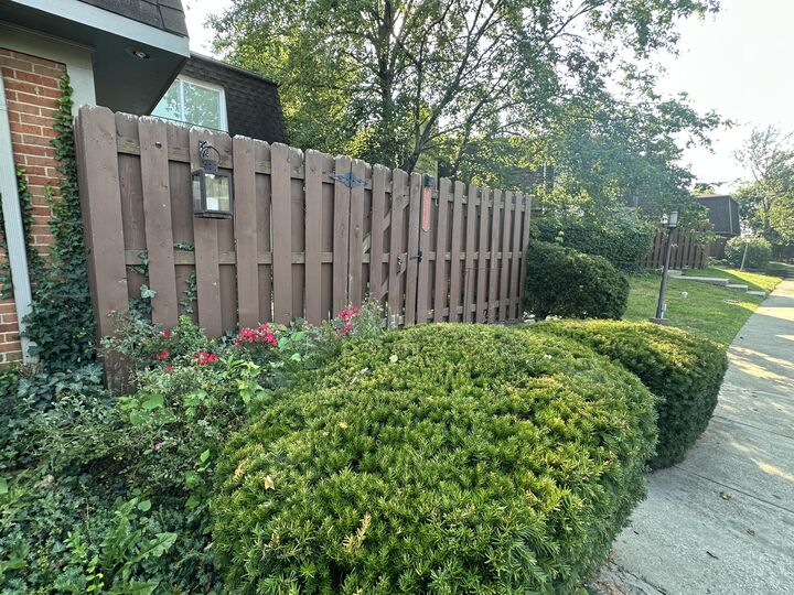 Property Photo:  431 Darby Creek Rd Road  KY 40509 