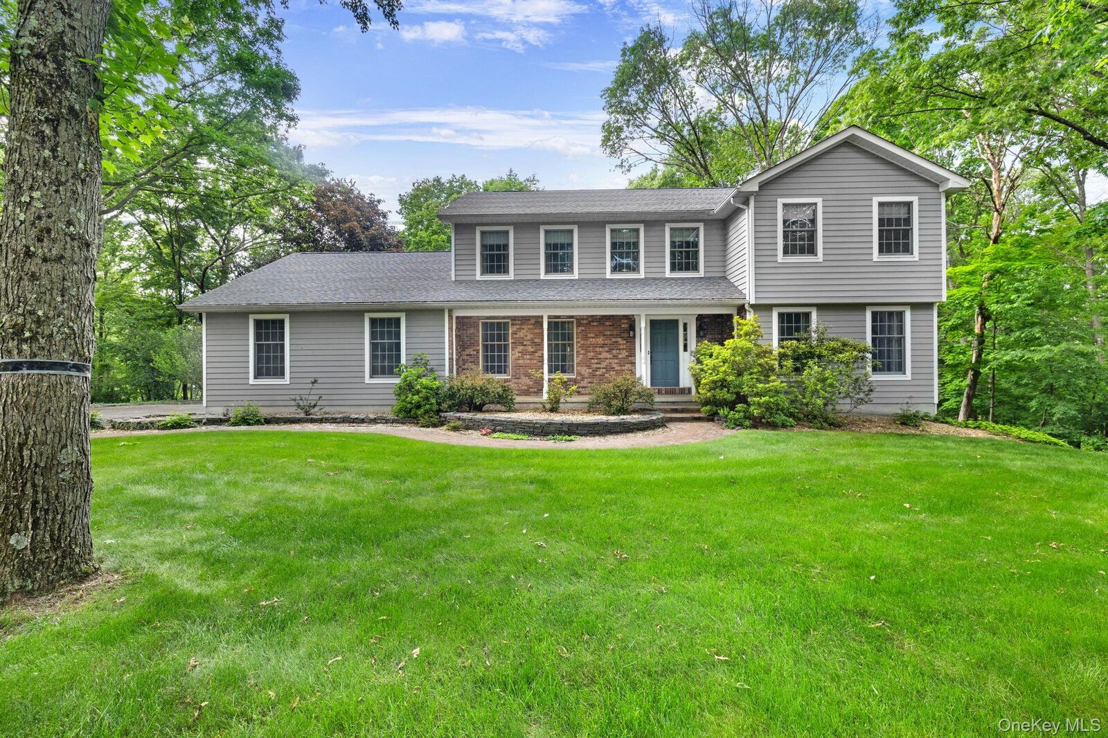 Property Photo:  95 Harden Drive  NY 12540 