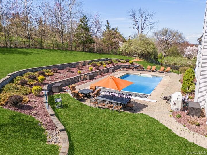Property Photo:  79 Victor Drive  NY 12603 